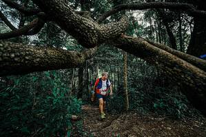 BIB: 
                            <button type="button" onclick="openModal(25705219)" class="btn btn-primary btn-sm float-right btn-popup" data-toggle="modal" data-target=".modal-high-quality">
                        <i class="fas fa-shopping-cart"></i> Add to Cart
                    </button>
                                            <button type="button" onclick="isThisMe(25705219, true)" class="btn btn-success btn-sm float-right btn-popup btn-isme hidden" data-toggle="tooltip" data-placement="bottom" title="นี่คือรูปของคุณใช่ไหม คลิกที่นี่เพื่อเอาเข้าอัลบั้ม">
                        <i class="fas fa-plus"></i> Add to album
                    </button>
                    <button type="button" onclick="isThisMe(25705219, false)" class="btn btn-warning btn-sm float-right btn-popup btn-isnotme hidden">
                        <i class="fas fa-ban"></i> Remove from album
                    </button>